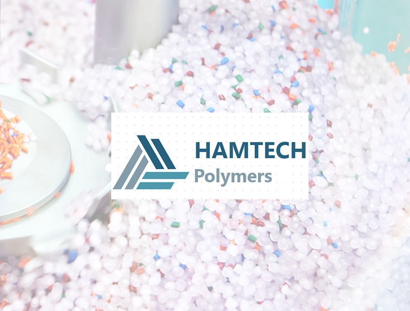 hamtech-polymers